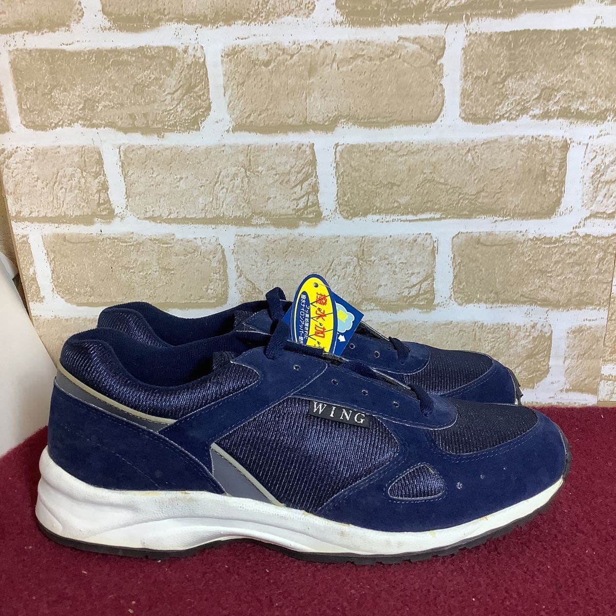 item_image_5