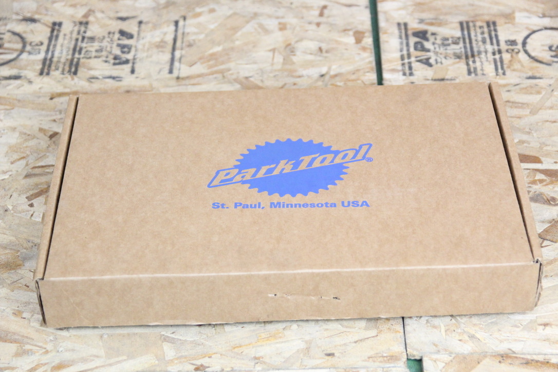 自転車 工具 ヘッドチューブリーマ&フェイシングツール PARKTOOL ヘッドチューブリーマ+センタリングコーンアダプター 送料無料