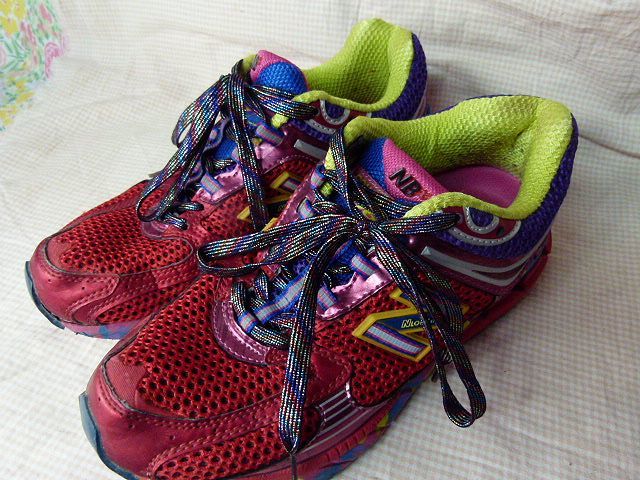 NEW BALANCEニューバランス 967 25cm 2E アースマラソン 間寛平 NEW BALANCEニューバランス 967 25cm 2E アースマラソン 間寛平