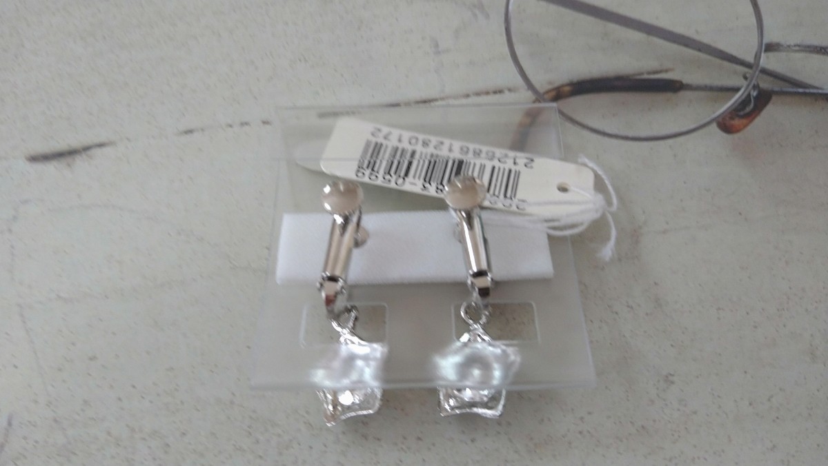 item_image_2