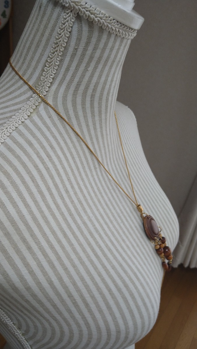 item_image_8