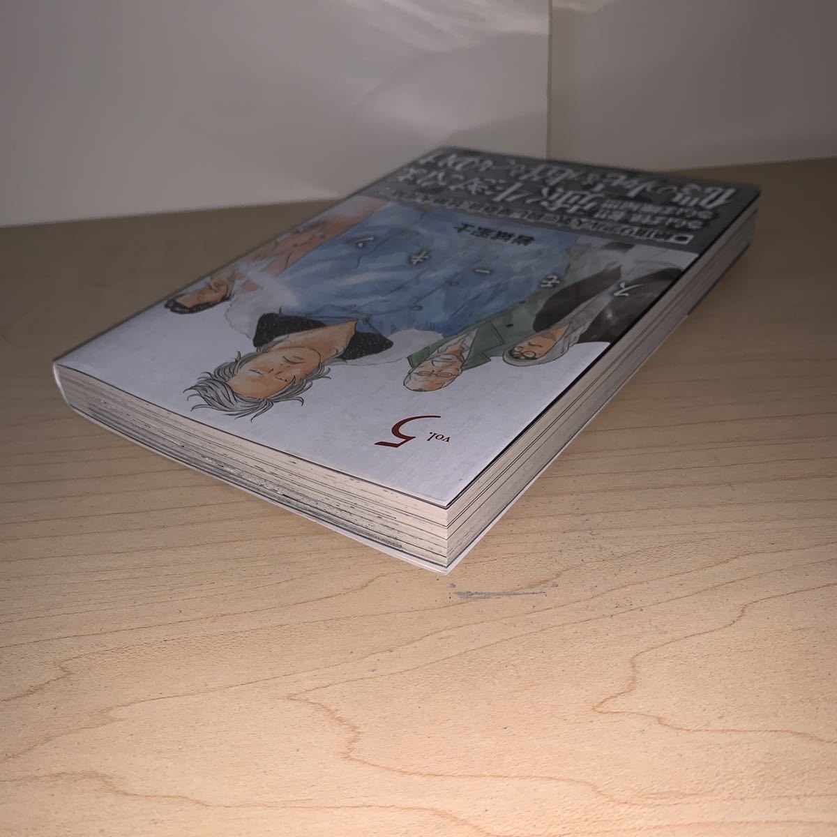 item_image_6