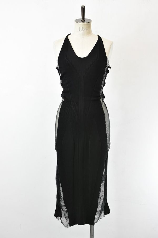 SL AL0005 高級 Jean Paul Gaultier ジャンポールゴルチエ vintage