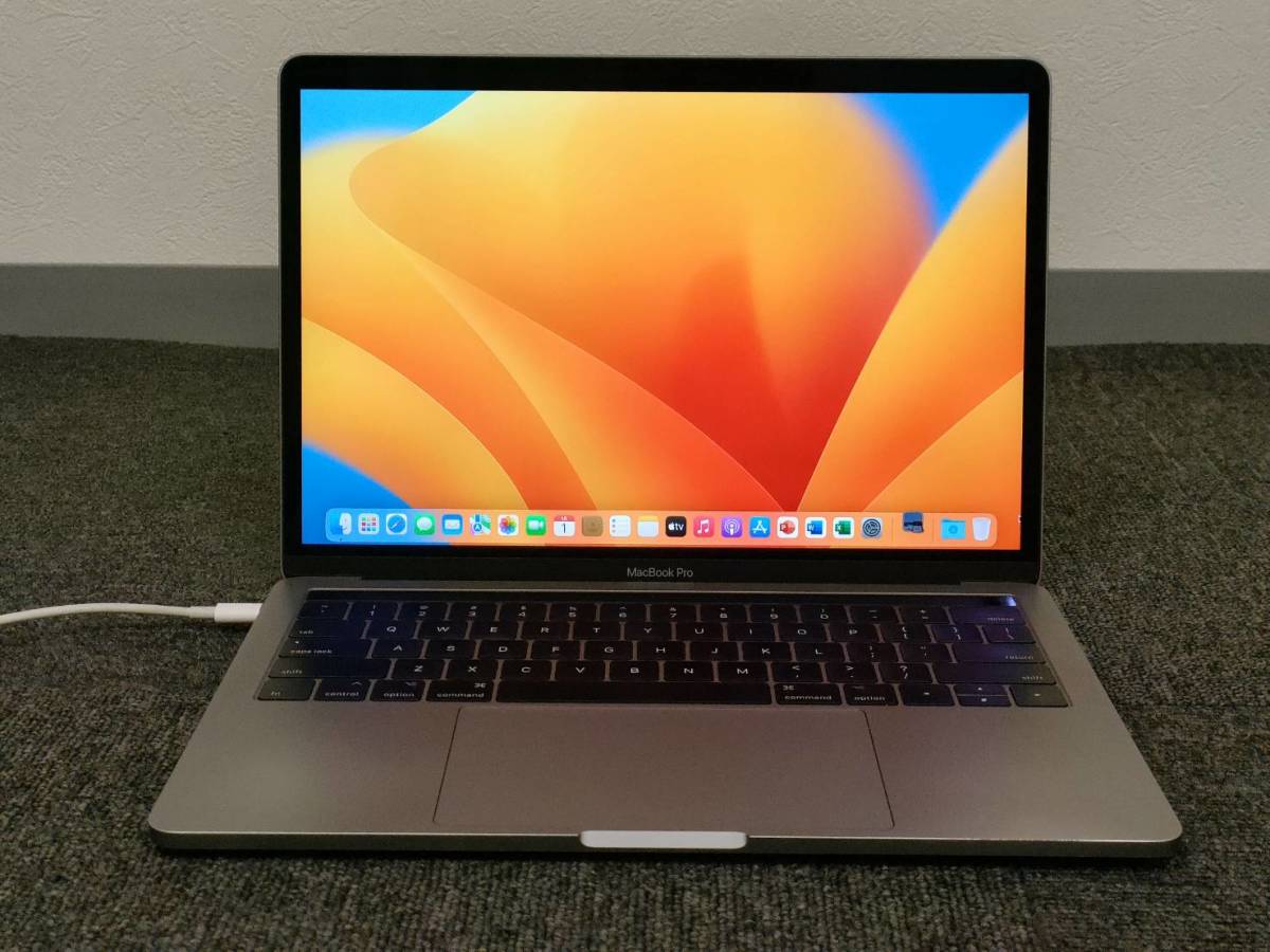 送料関税無料】 【ジャンク品】MacBook Macbook Pro Amazon.co.jp