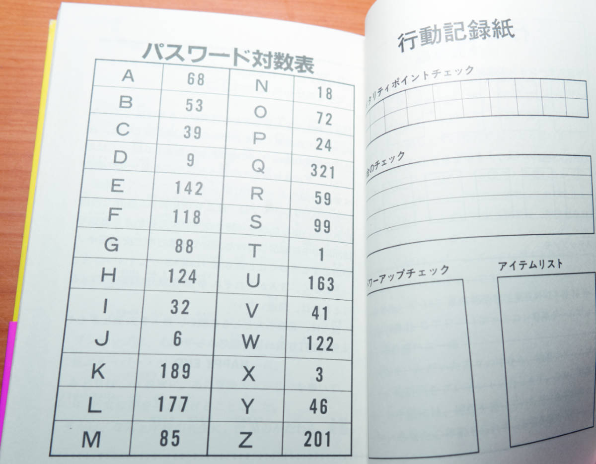 高橋名人のBugってハニー ファミコン冒険ゲームブック 初版 帯 高橋名人のBugってハニー ファミコン冒険ゲームブック 初版 帯