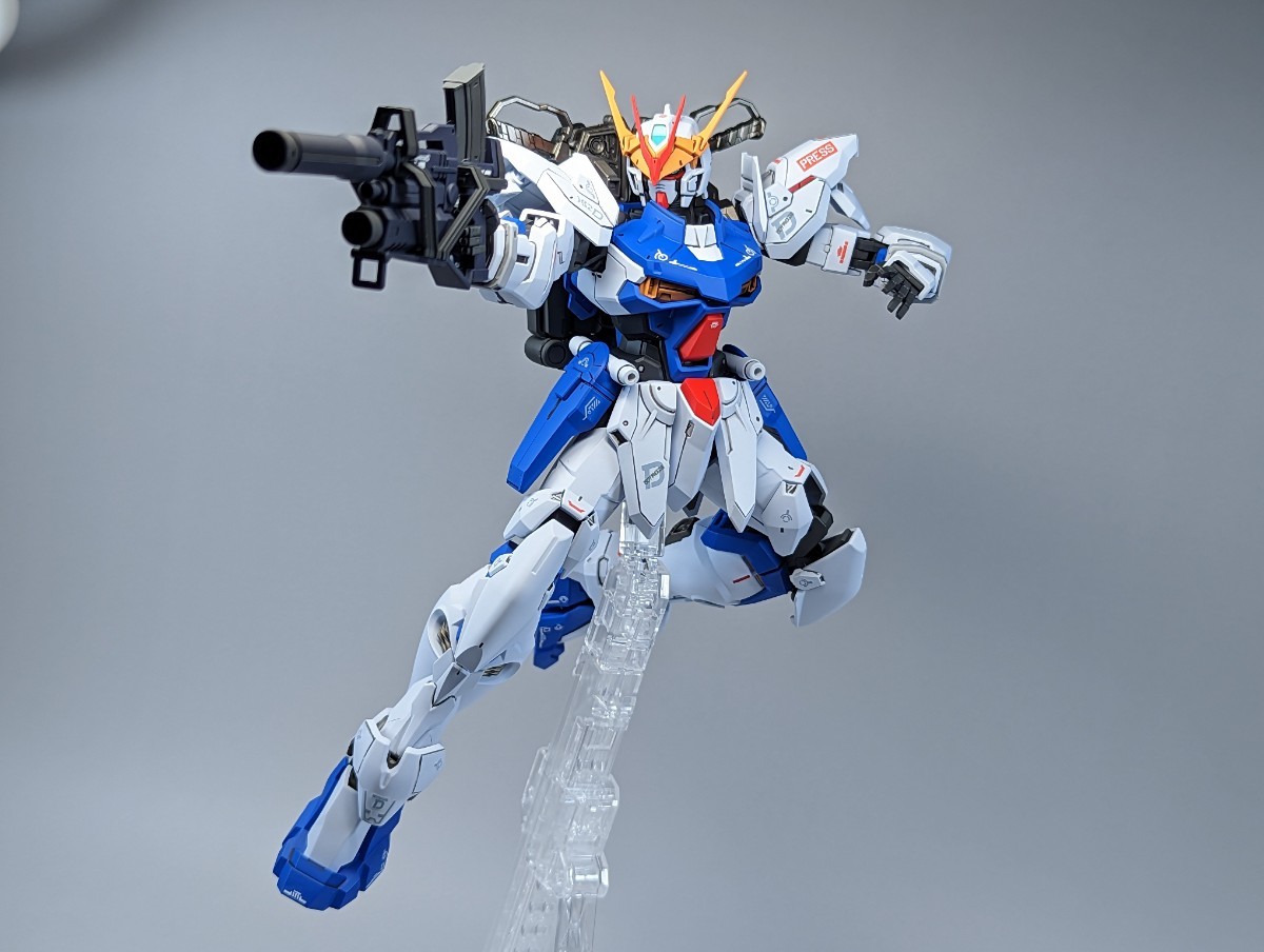 人気商品ランキング MG 1 100 ガンダムアストレイ アウトフレームD