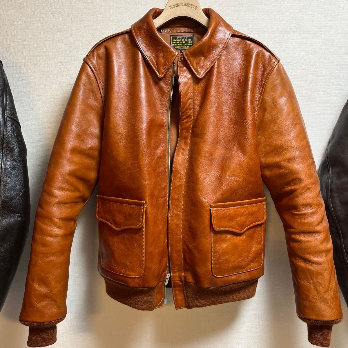 限界値下げ レインボーカントリーA-2 | noonanwaste.com