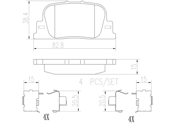 item_image_4