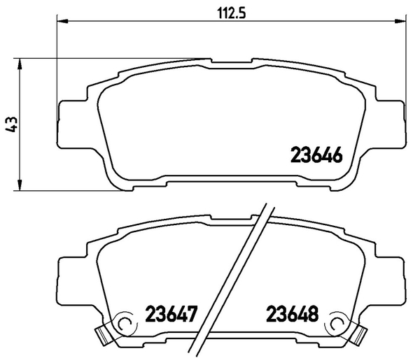 item_image_4
