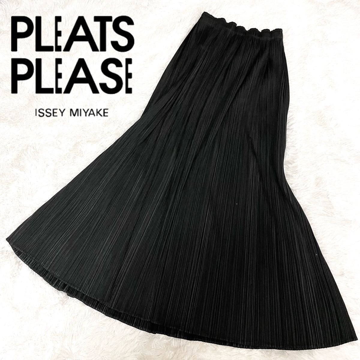 PLEATS PLEASE ISSEY MIYAKE プリーツスカート 3サイズ | lokomotivblog.hu