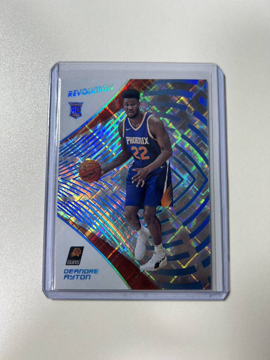 注目ブランド 199枚限定オート Shaedon Sharpe シェイドン シャープ