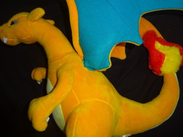 ポケットモンスター ぬいぐるみ まとめ リザードン ジラーチ ポケットモンスター ぬいぐるみ まとめ リザードン ジラーチ