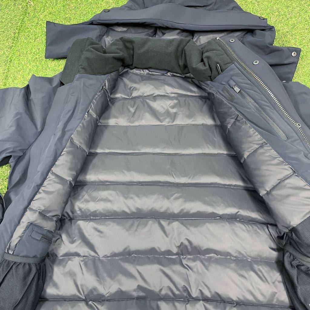 フラワーオブライフ 新品未使用 AZTECH MOUNTAIN メーカーサンプル品