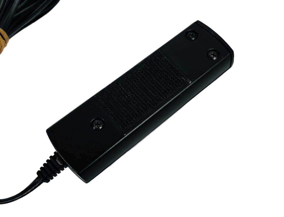 Pioneer パイオニア/carrozzeria カロッツェリア パワードサブ Pioneer パイオニア/carrozzeria カロッツェリア パワードサブ