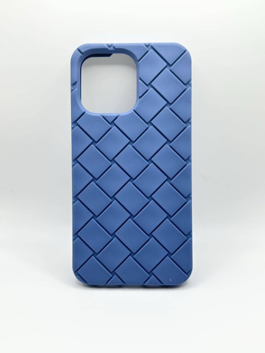 ボッテガヴェネタBOTTEGA VENETA iPhone14ProMaxケース、iPhoneカバー