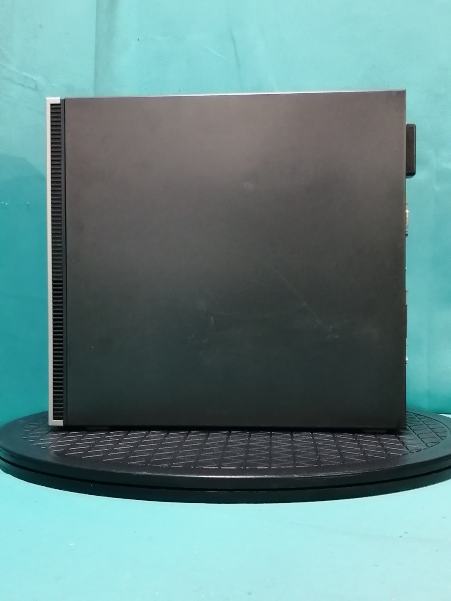 初期保証 正規Win11 i5-8400 16GB SSD512GB オフィス