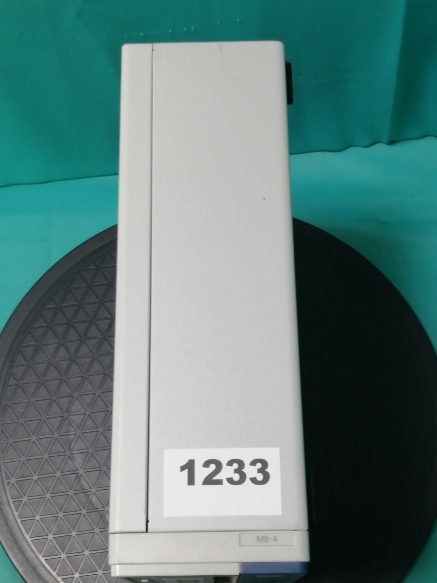 初期保証 Windows11正規対応!オフィス付 Core i5-8500 16GB SSD480GB