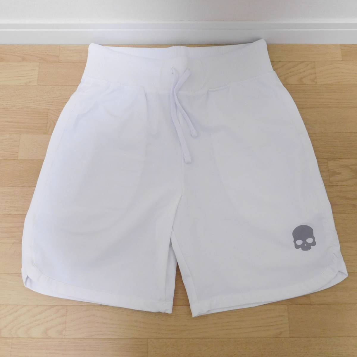 ãæ³æ® æ°å HYDROGEN ãã€ããã²ã³ TECH SHORTS ã·ã§ãŒããã³ã WHITE ãã¯ã€ã XL ããã¹ ãã€ãã³ ã·ã§ãŒããã³ããããŒããã³ã ãæ³æ® æ°å HYDROGEN ãã€ããã²ã³ TECH SHORTS ã·ã§ãŒããã³ã WHITE ãã¯ã€ã XL ããã¹ ãã€ãã³ ã·ã§ãŒããã³ããããŒããã³ã
