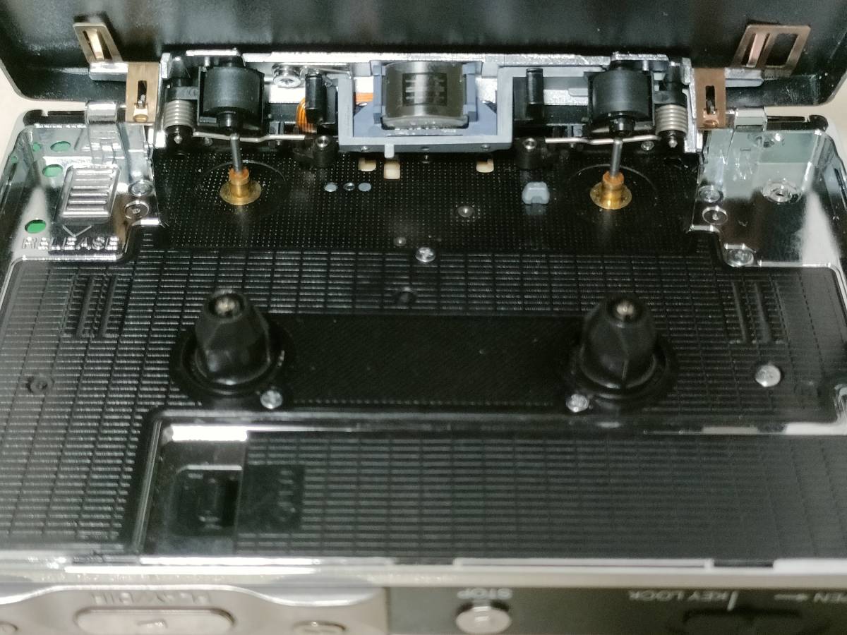 メンテ済み】SONY WM-701C|Yahoo!フリマ(旧PayPayフリマ) メンテ済み】SONY WM-701C|Yahoo!フリマ(旧PayPayフリマ)