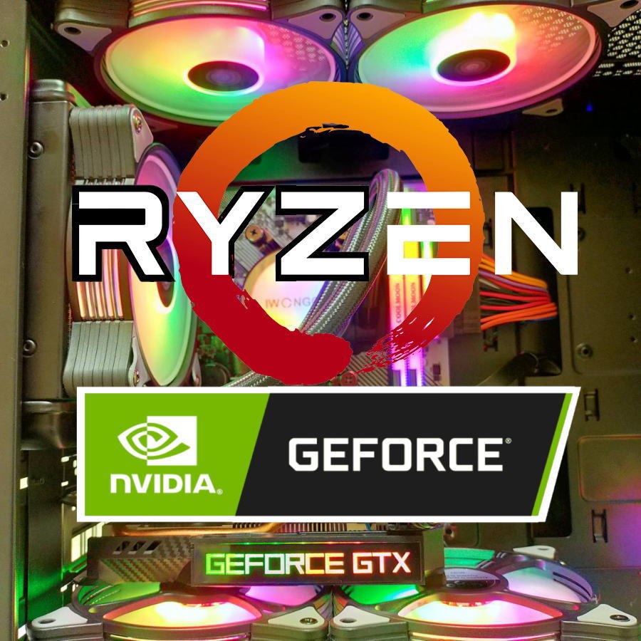 祝日 Ryzen7 GeForce ARGBカラーコントロール veme.fi
