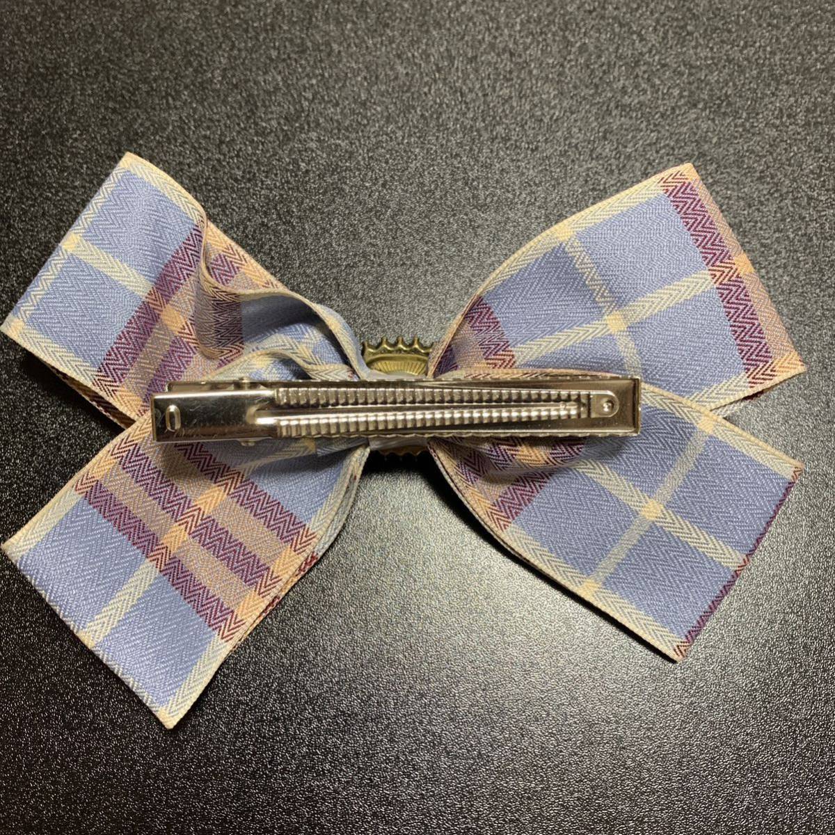 item_image_2