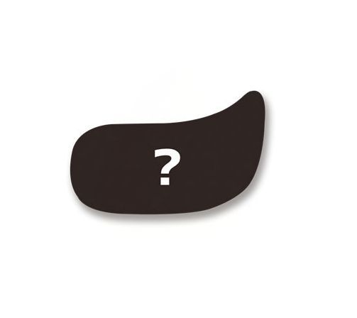 即決】ラスト2 おトイレのぬいぐるみ Qualia クオリア 即決】ラスト2 おトイレのぬいぐるみ Qualia クオリア