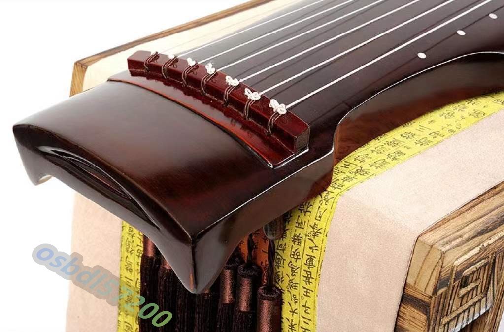  beautiful goods appearance * high quality body string cover set koto old koto 7 string comfort koto koto koto musical score old koto . koto small old koto 