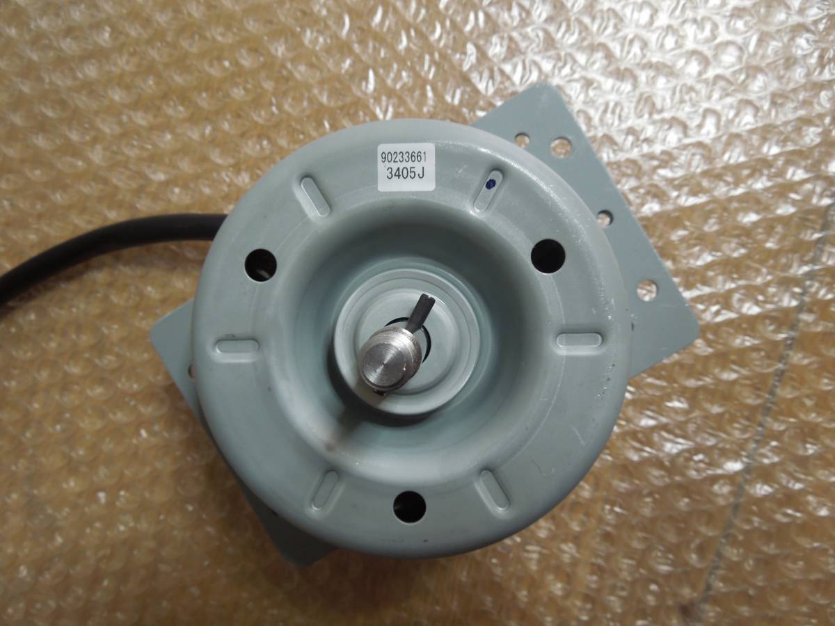 在庫有 富士工業 BDR-3HE-7517 BDR-3HE-6017 BDR-3HL-7517SI等用レンジ