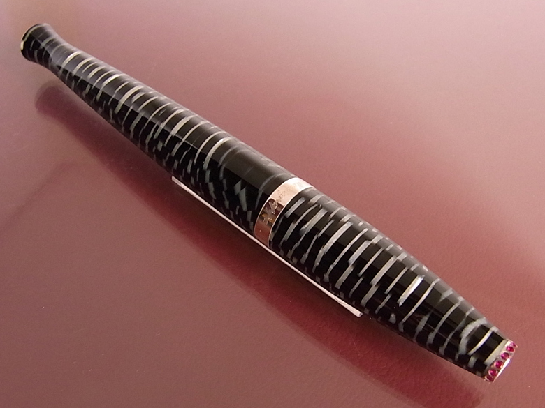 MONTEGRAPPA】 モンテグラッパ ビューティーブック レディ MONTEGRAPPA】 モンテグラッパ ビューティーブック レディ
