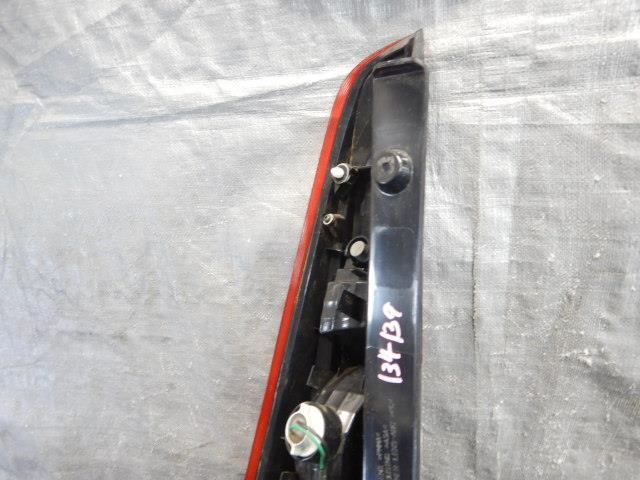 eK Wagon DBA-B11W right tail lamp 8330B050