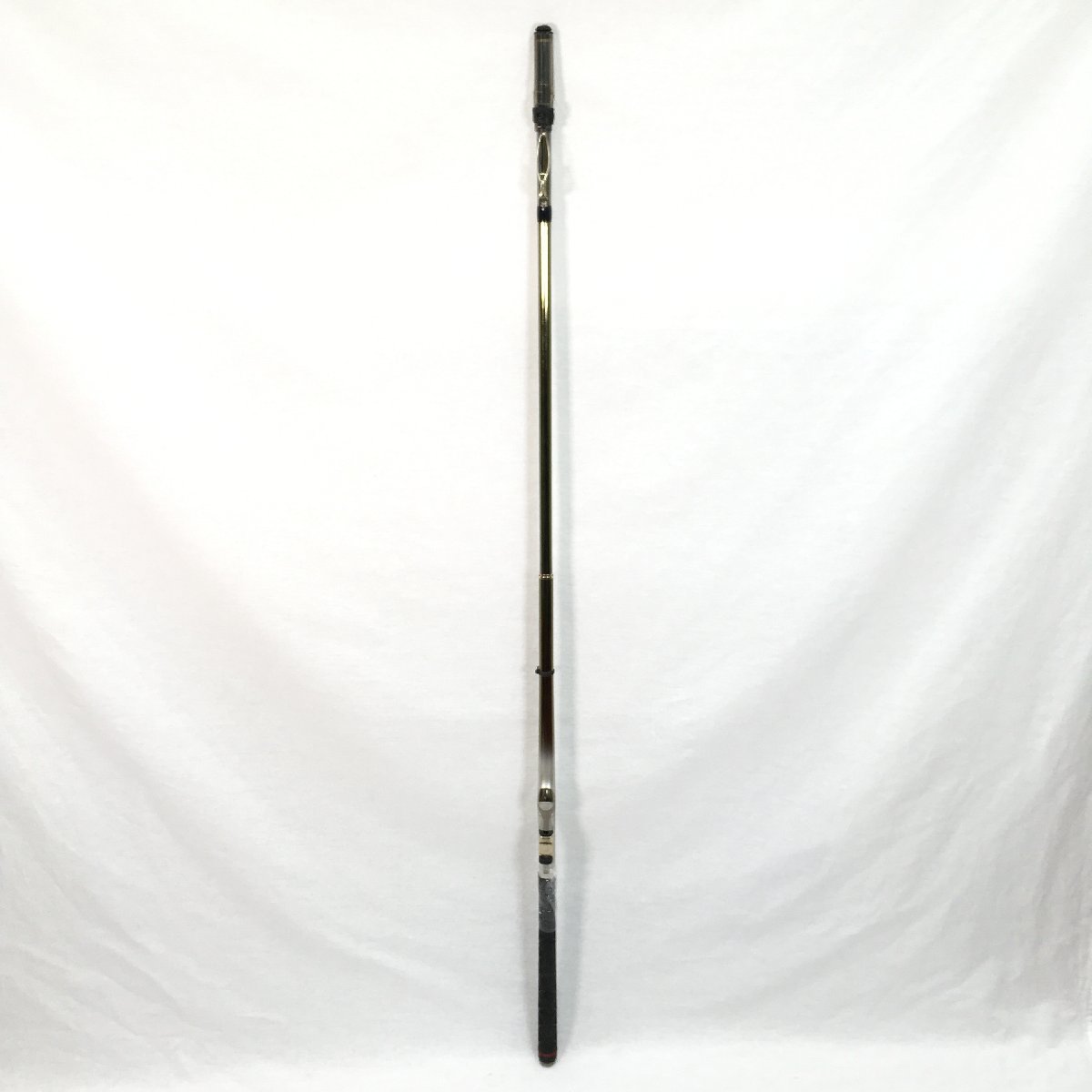 中古品』SHIMANO シマノ磯竿BB-X SPECIAL T1 47-53 SI-Z-–日本 中古品』SHIMANO シマノ磯竿BB-X SPECIAL T1 47-53 SI-Z-–日本