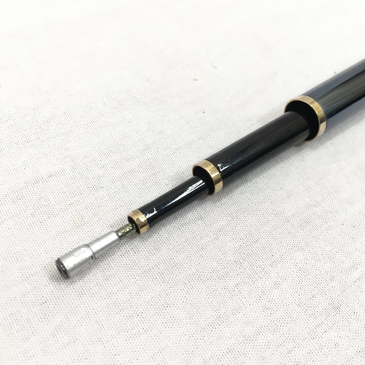 中古品』SHIMANO シマノ磯竿BB-X SPECIAL T1 47-53 SI-Z-–日本 中古品』SHIMANO シマノ磯竿BB-X SPECIAL T1 47-53 SI-Z-–日本