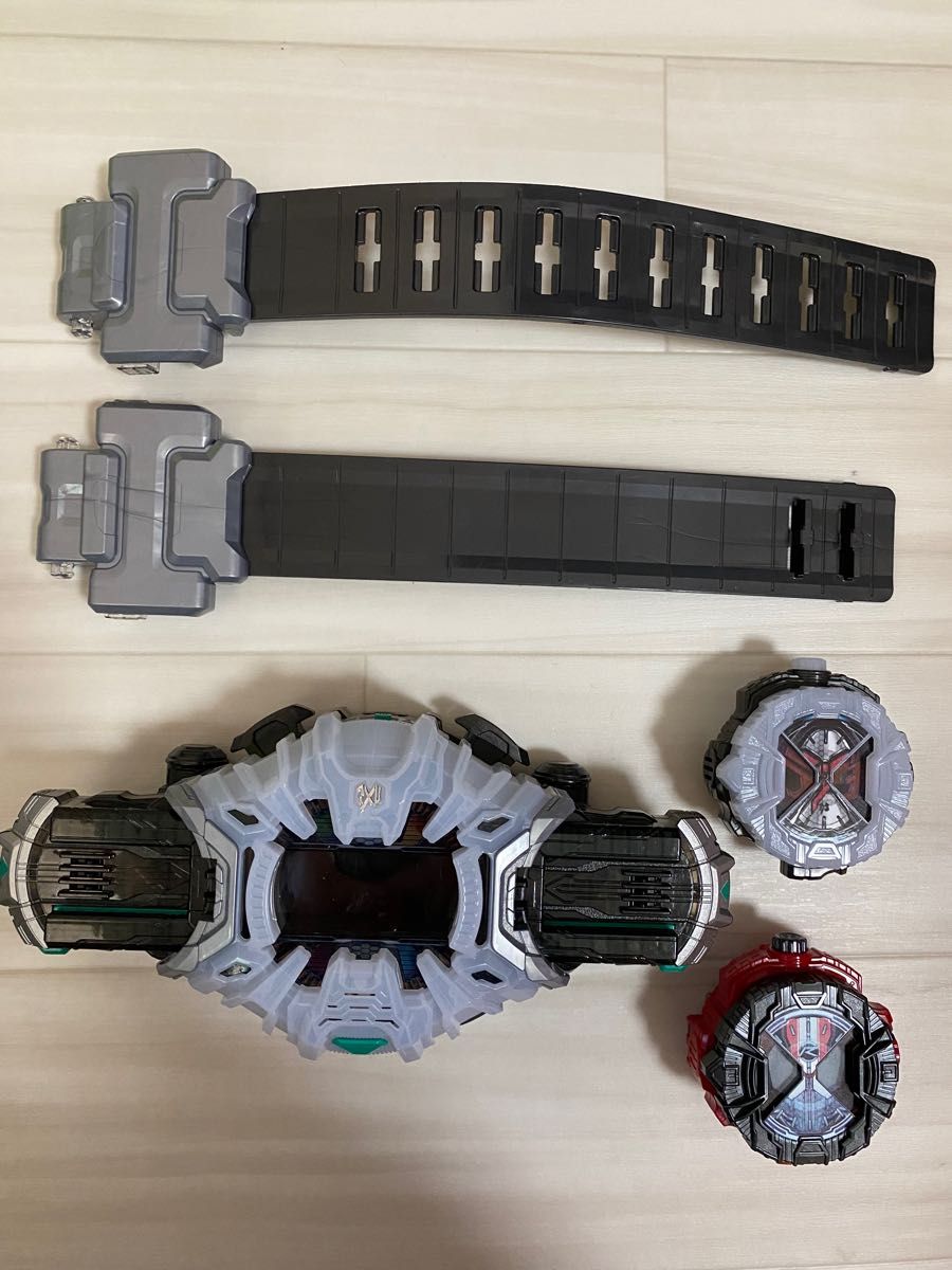 仮面ライダージオウ変身ベルト DXジクウドライバー DXドライブ 仮面ライダージオウ変身ベルト DXジクウドライバー DXドライブ