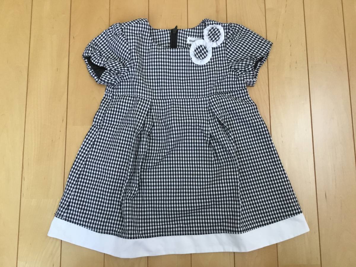 Paypayフリマ 美品 一度のみ着用 Bebe ベベ フォーマル ワンピース ドレス 80cm 結婚式 Paypayフリマ 美品 一度のみ着用 Bebe ベベ フォーマル ワンピース ドレス 80cm 結婚式