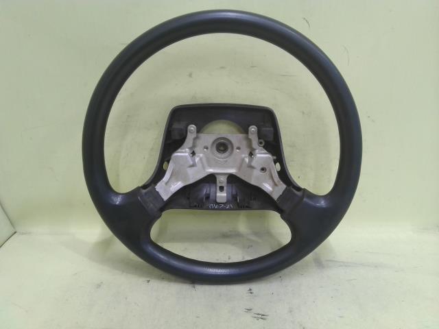  used Dyna TKG-XZU640 steering wheel N04C-UN 058 45100-37060
