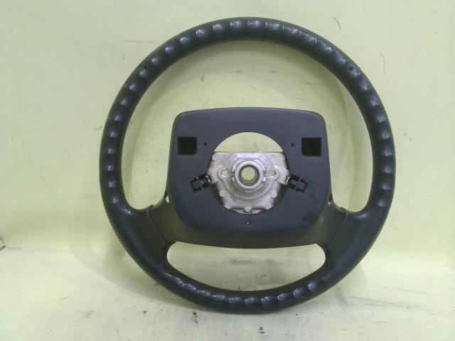  used Dyna TKG-XZU640 steering wheel N04C-UN 058 45100-37060