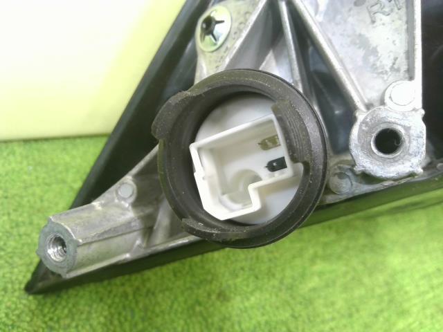 中古 BMW 3シリーズ DBA-3B20 右サイドミラー N20B20B 300 51167345680_画像5