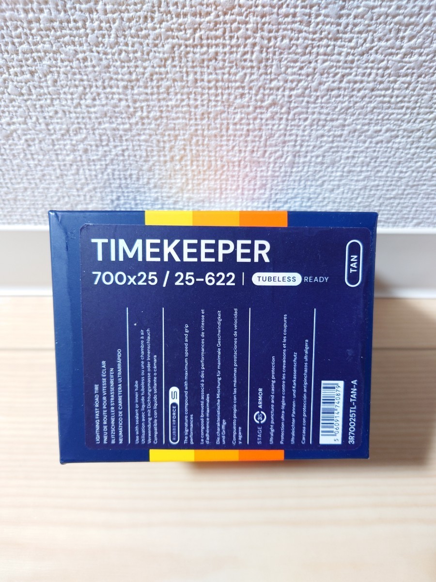 AMERICAN CLASSIC Road Bike Tire アメリカンクラシック タイムキーパー Timekeeper チューブレス 700 25/25-622 TAN|PayPayフリマ アメリカンクラシック タイムキーパー クリンチャー 25c 2本