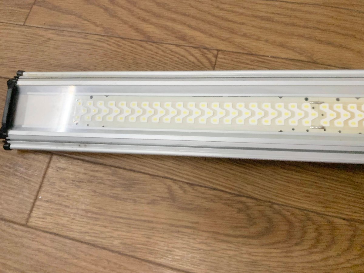 OPTIMUS 90 T5 fluorescent lamp Inter ba39w4 coral . water for lighting 