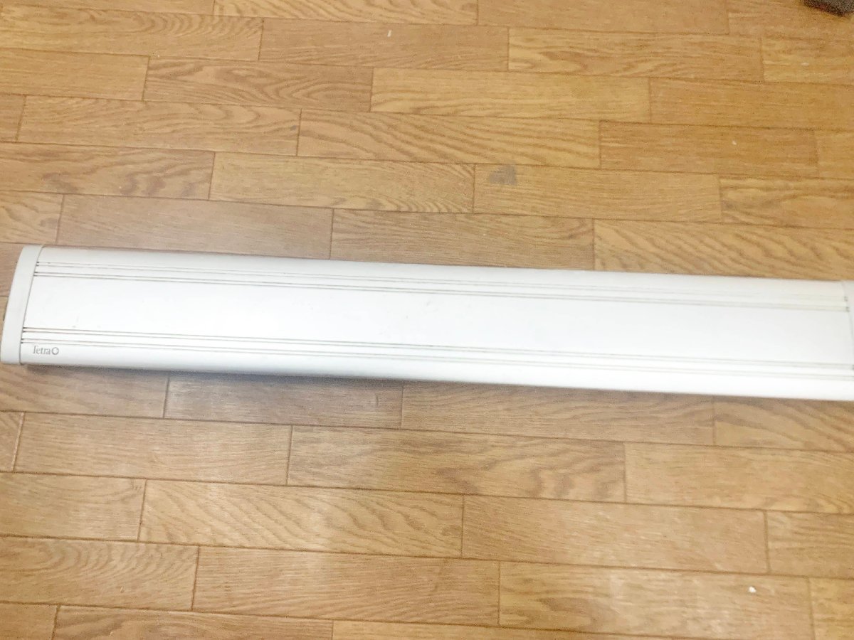 OPTIMUS 90 T5 fluorescent lamp Inter ba39w4 coral . water for lighting 