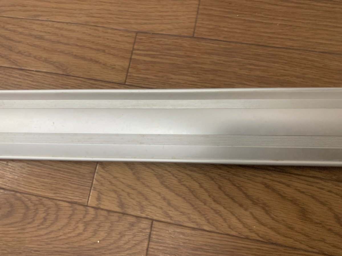 OPTIMUS 90 T5 fluorescent lamp Inter ba39w4 coral . water for lighting 