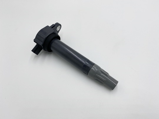  ignition coil 06-10 charger 300 300C 06-08 Magnum 09-10 Challenger 2.7L 3.5L Dodge Chrysler our company stock equipped 