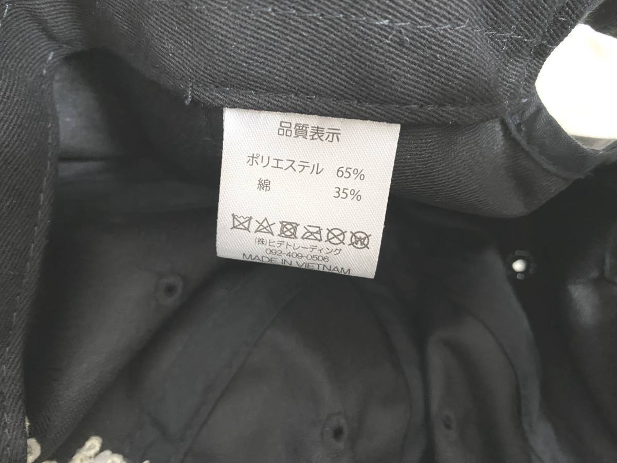 item_image_6