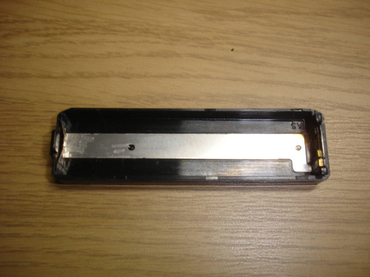 [ Sony ]WM-102 cassette Walkman 