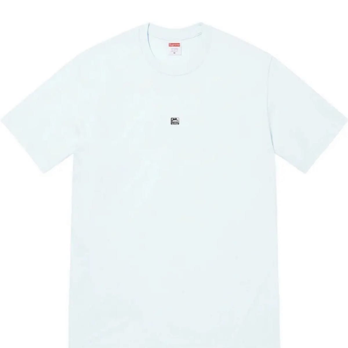 【新品未使用】Supreme tamagotchi Tee