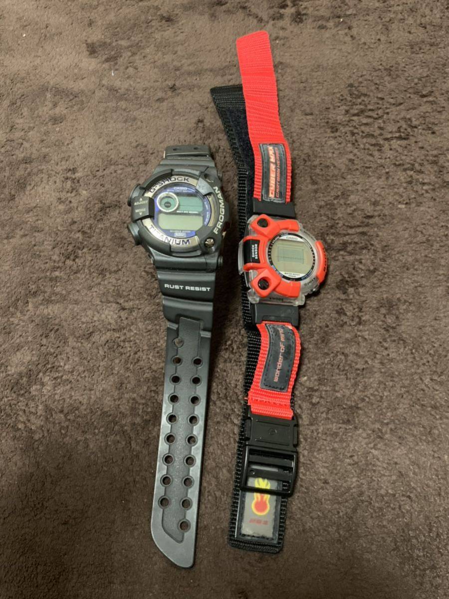 ☆ CASIO G-SHOCK FROGMAN フロッグマン DW-9900 カシオ JG-320 ジャンク ☆ CASIO G-SHOCK FROGMAN フロッグマン DW-9900 カシオ JG-320 ジャンク . .Yahoo Japan Auction. Bidding & Shopping Support & Deputy Service- Japamart ☆ Casio G-Shock Frogman フロッグマン Dw-9900 カシオ Jg-320 ジャンク ☆ Casio G-Shock Frogman フロッグマン Dw-9900 カシオ Jg-320 ジャンク . .Yahoo Japan Auction. Bidding &Amp Shopping Support & Deputy Service- Japamart