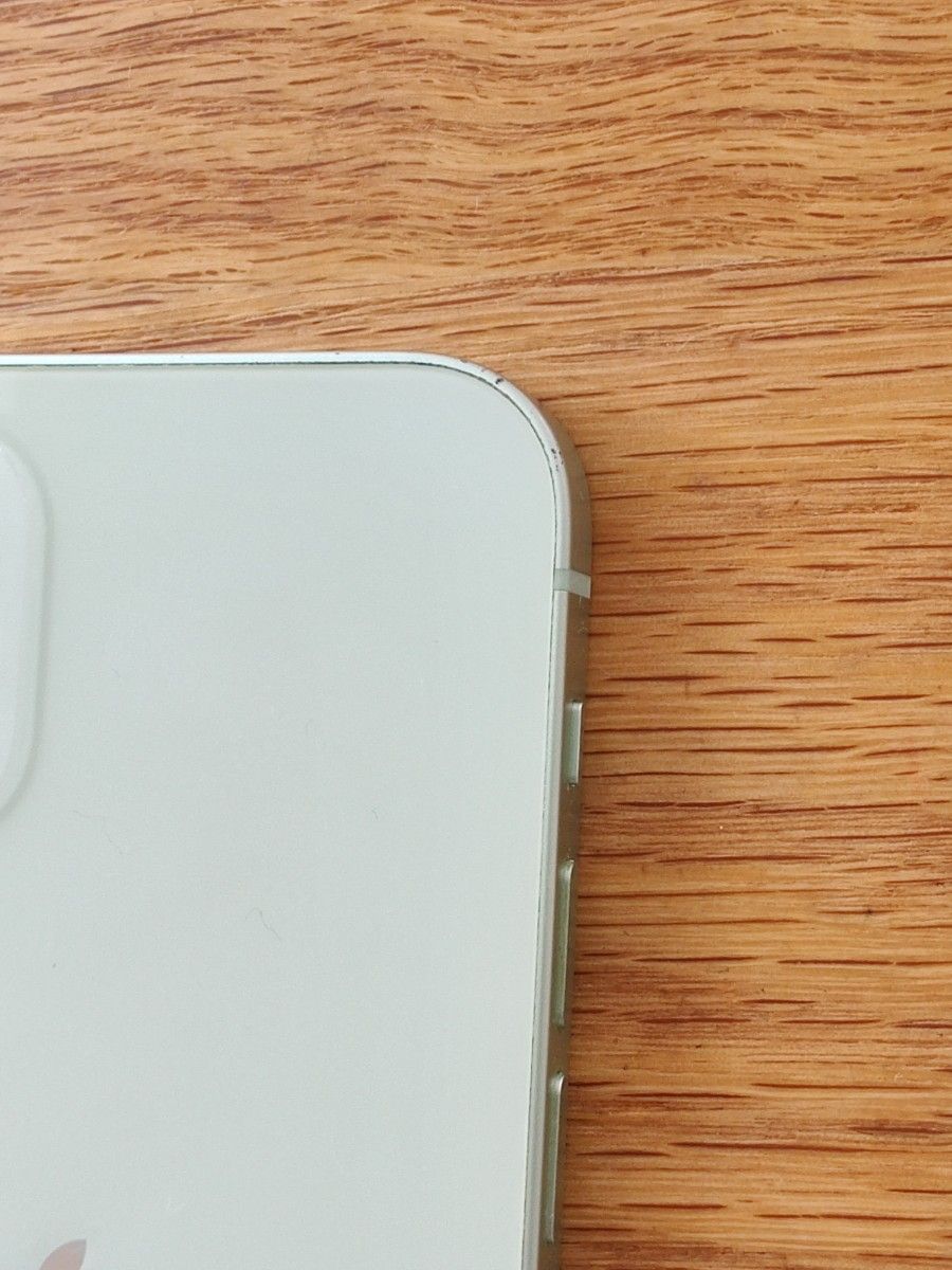 美品】 iPhone12 128GB SIMフリー グリーン | noonanwaste.com