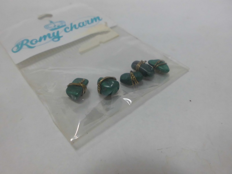 item_image_9