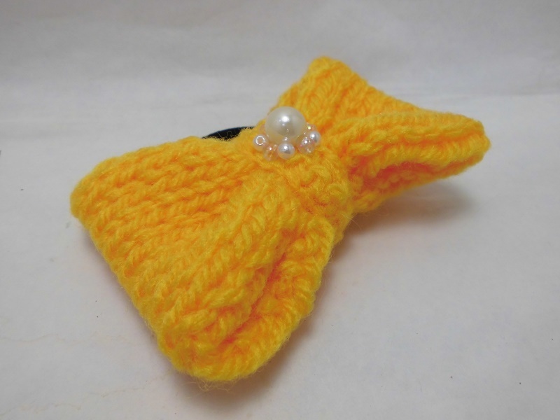 item_image_10