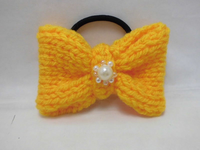 item_image_8